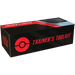 Trainer's Toolkit (2020) - Iconic Evolution