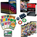 Trainer's Toolkit (2020) - Iconic Evolution