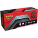 Trainer's Toolkit (2020) - Iconic Evolution