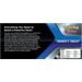 Trainer's Toolkit (2021) - Iconic Evolution