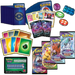 Trainer's Toolkit (2021) - Iconic Evolution