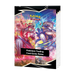 Trainer's Toolkit (2021) - Iconic Evolution