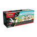 Trainer's Toolkit (2024) - Iconic Evolution