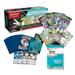 Trainer's Toolkit (2024) - Iconic Evolution
