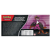 Trainer's Toolkit (2025) - Iconic Evolution