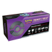 Trainer's Toolkit (2022) - Iconic Evolution