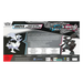 Unova Heavy Hitters Premium Collection - Iconic Evolution