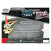 Unova Victini Illustration Collection - Iconic Evolution