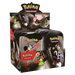 Unova Mini Tin Display [Set of 8] - Iconic Evolution