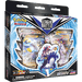 Rapid Strike Urshifu VMAX League Battle Deck - Iconic Evolution