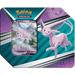 V Heroes Tin Case (6 Tins) - Iconic Evolution