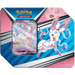 V Heroes Tin Case (6 Tins) - Iconic Evolution