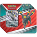 V Heroes Tin Case (6 Tins) - Iconic Evolution