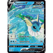 Eevee Evolutions Tin (Set of 3) - Iconic Evolution