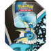 Eevee Evolutions Tin (Set of 3) - Iconic Evolution