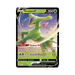Virizion V Box - Iconic Evolution