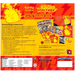 Sword & Shield: Vivid Voltage - Elite Trainer Box - Iconic Evolution