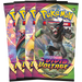 Sword & Shield: Vivid Voltage - Booster Box Display - Iconic Evolution