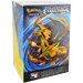 XY: Evolutions - Prerelease Kit - Iconic Evolution
