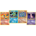 XY: Evolutions - Prerelease Kit - Iconic Evolution