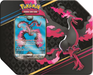 Crown Zenith - Tins (Set of 3) - Iconic Evolution