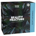 Magic: The Gathering - Reality Fracture Secret Lair Bundle (PRE-ORDER) - Iconic Evolution
