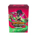 Riftbound: League of Legends TCG - Set 4: Vendetta - Vault Bundle - Iconic Evolution