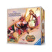 Disney Lorcana Set 8 - Reign Of Jafar Illumineer's Trove - Iconic Evolution