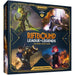 Riftbound: League of Legends TCG - Set One: Origins Proving Grounds Box Set - Iconic Evolution