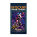 Riftbound: League of Legends - Origins Booster Pack - Iconic Evolution
